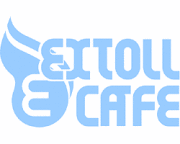 EXTOLL CAFE