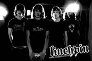 Linchpin
