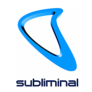 subliminal records