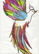 ͣȣ̥󥯥饹°colors