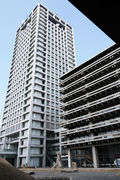 香川で建築