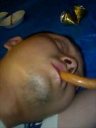 �����ûҡ���������̶彣����