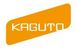 KAGUTO�ڥ����ȡ�