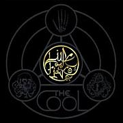 ♪\Ｇay-Ｍusic-Ｗorld／♪