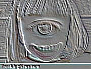 ȤǤϢưʪSecond
