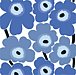 marimekko��gay only��