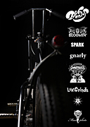 BIKEMAN S