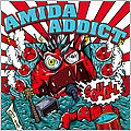 AMIDA ADDICT