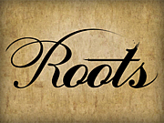 Roots(ルーツ)