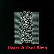 Heart & Soul films