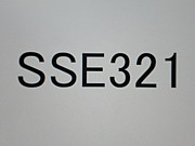 SSE321