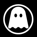 Ghostly International