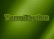 Terro Rhythm　テロリズム