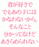 �䡢��̿�ˤʤꤿ������