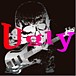 『・・ugly army・・』