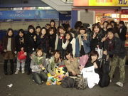 ����ûFSC��33��&34���