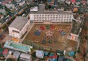奈良小学校
