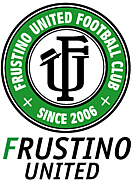 FRUSTINO UNITED F.C