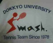 �׶���إ��ޥå���ƥ˥�������