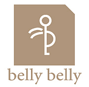 ƥӡbellybelly