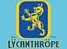 ��LYCANTHROPE��