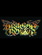 【PS3】ドラゴンズクラウン