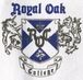 Royal Oak College