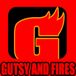 GUTSY and FIRES