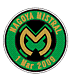NAGOYA MISTRAL