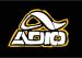 ADIO