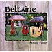 Beltaine