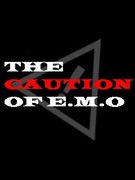 THE CAUTION OF E.M.O