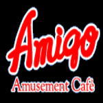 Amusement Cafe Amigo