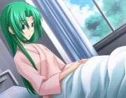 ひぐらしのなく頃に　盥回し編