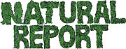NATURAL REPORT