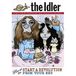 the Idler