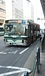 京都市バス(京都市交通局)