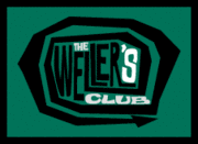 weller's club