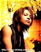 hyde򸫤Ƥ޽Ф