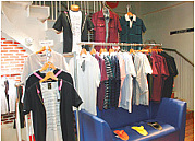 ISEYA WEST�Ⱦͻ�