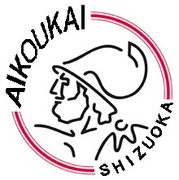 静大バスケ愛好会 OB OG