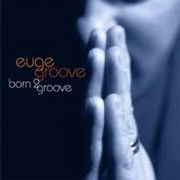 euge groove