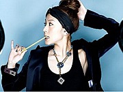 Happy Birthday/BoA