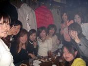 ��1223����������β̤Ƥˡ�