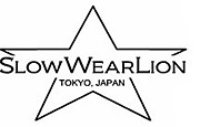 SLOW WEAR LION