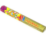 PARAMPARAѥѥ
