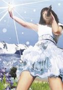 ̾�Ų���YUKI��JAM��Τ�������