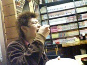 ���ˤ��Ȥβ�