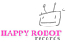 apls/Happy Robot Record