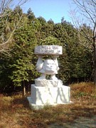 �лһ�������